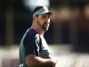 Cox locks in future, makes call on West Coast gig