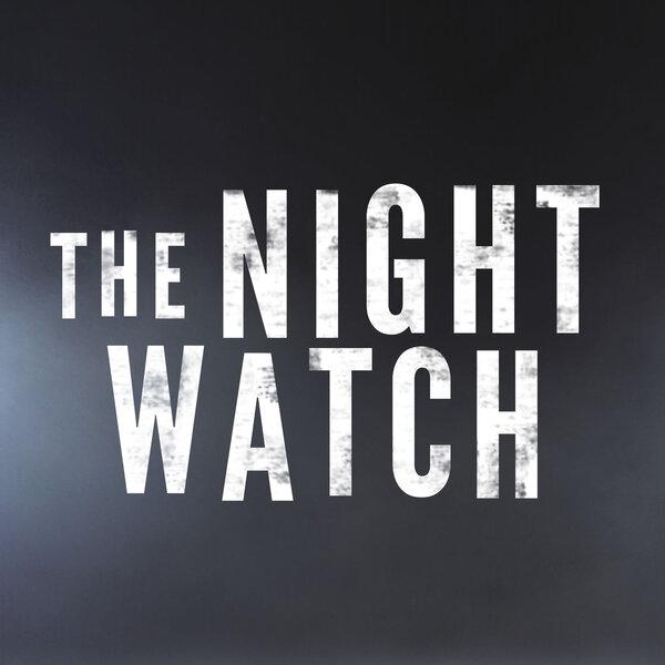 The Night Watch