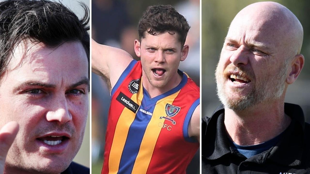 the-adelaide-footy-league-clubs-yet-to-make-a-big-player-signing-the