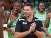 Medhurst: How Fever have plucked triumph from roster turmoil