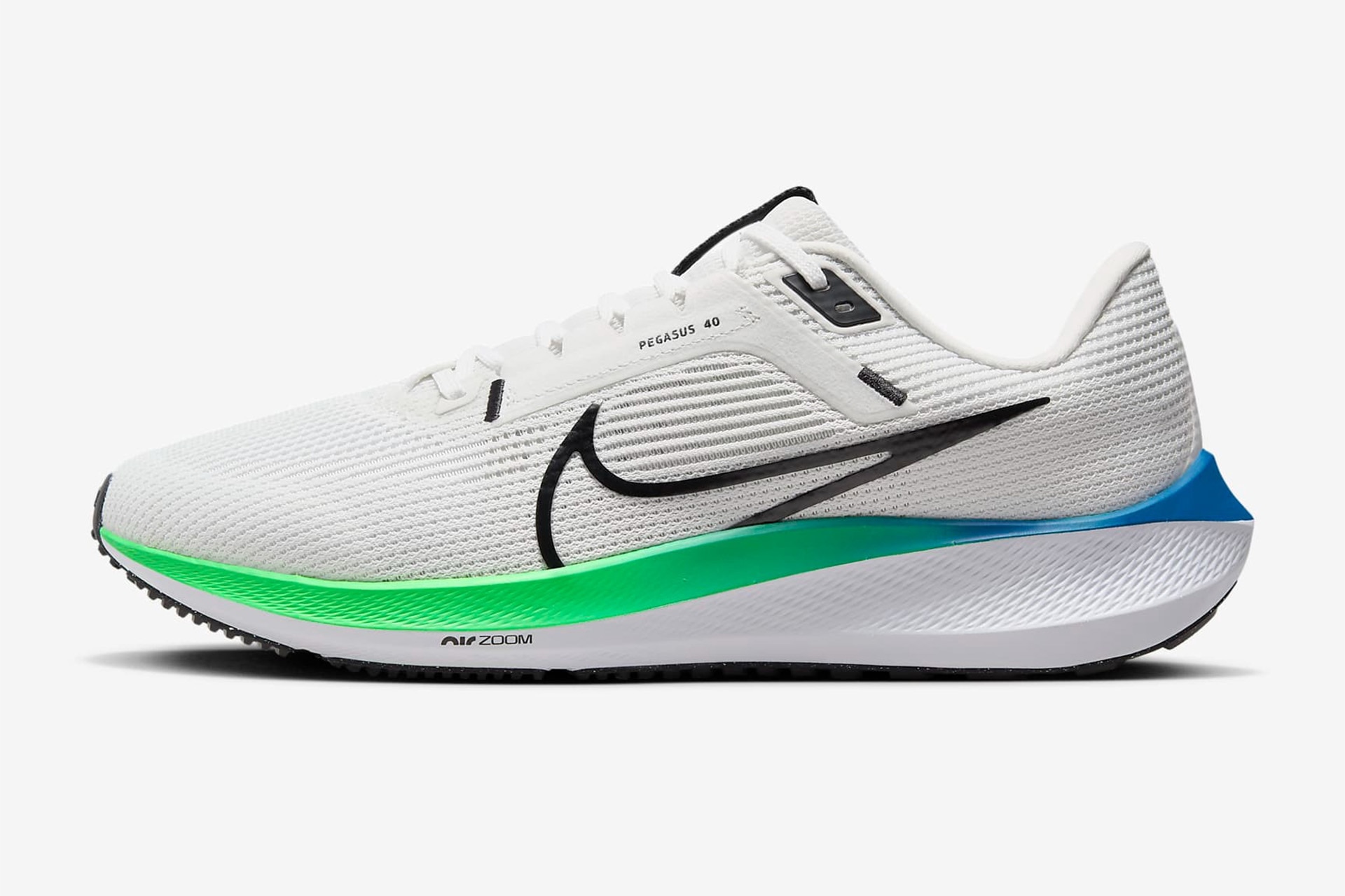 Nike zoom vaporfly outlet 4 unisex running shoe$250