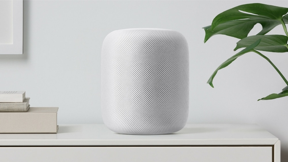 Apple HomePod 7 Crazy Things You Never Knew It Could Do Body Soul