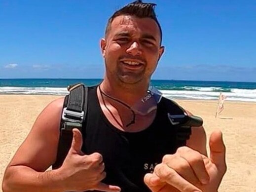 A Brisbane businessman Charles Turnbull was allegedly hired as a Ã¢??cleanerÃ¢?Â to help sanitise a murder scene and dispose of a body in a northern NSW river, a court has heard.AAG group owner Charles Dennis Le Marchant Turnbull, 33, was apprehended on a NSW extradition warrant for accessory to murder after the fact and brought before Brisbane Magistrates Court today.Opposing an application for bail police prosecutor Eddie Fraser said it was alleged Turnbull was called to Sydney to assist as Ã¢??the cleanerÃ¢?Â by two other men accused of murdering a low level drug dealer Darcy Schafer-Turner in their apartment on April 27. On Wednesday 17 May 2023, homicide detectives travelled to Brisbane and Ã¢?? with assistance from Queensland Police Service (QPS) Ã¢?? executed a number of search warrants across the greater Brisbane area. A 33-year-old man was arrested on an outstanding warrant, with an application made for his extradition to NSW.