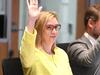 Revealed: Councillor facing fresh vote on conduct complaints