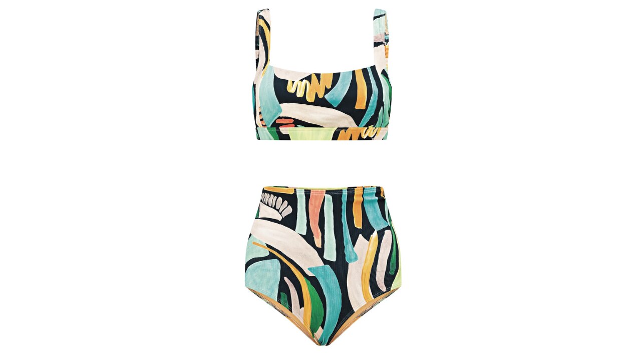 10 Of The Most Stylish And Size Inclusive Swimwear Brands To Buy Online In Australia Bodysoul 