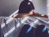 Why Dan’s ‘Band-Aid’ youth mental health plan won’t work