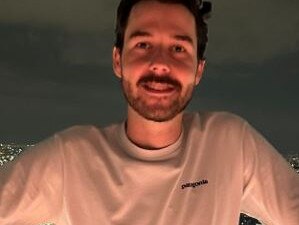 He was killed in a one vehicle crash.
