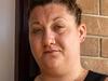 Big update after mum-of-seven’s desperate plea for a home