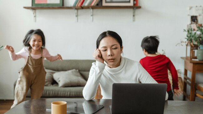 What if you don’t stop being a people pleaser?People-pleasing might seem like a harmless treat, but Nercessian warns it can have a “detrimental effect” on us without us even being consciously aware of it. “There [are] a lot of research and studies that actually show the negative consequence for women's health and some of the conditions that can develop,