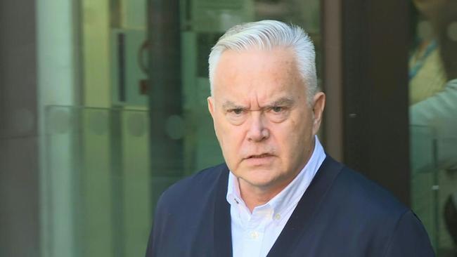 Edwards' reputation lies in tatters after he admitted having indecent images of children