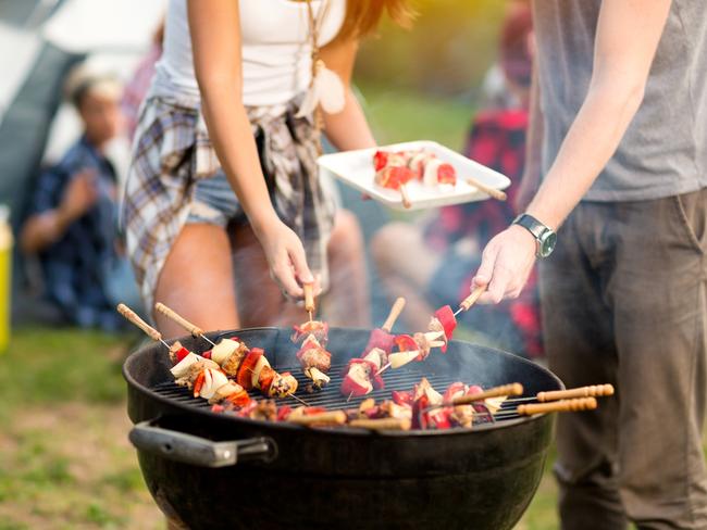 Take a cooking class in whatever exotic location you are holidaying at. Picture: iStock