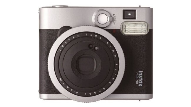 9 Best Polaroid Instant Cameras For Travel In 21 Escape Com Au