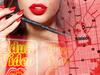 Raunchiest suburbs laid bare: Adelaide's adult stores mapped