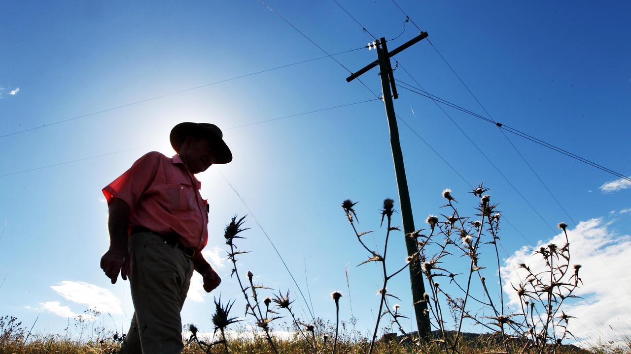 Having an energy efficient home is becoming increasingly important for Australians looking to help play their part in combating climate change.