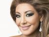 RHOM’s Gina: ‘I’m naughty but not mean’