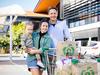How to save hundreds on fresh food