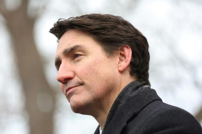 Justin Trudeau announces his resignation after nine years as Canada's leader