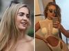 TV star’s tears during bail bid