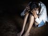 Jilted lover threatens to kill ex over break up
