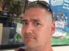 ‘Do this until I die’: Man forces child care into lockdown
