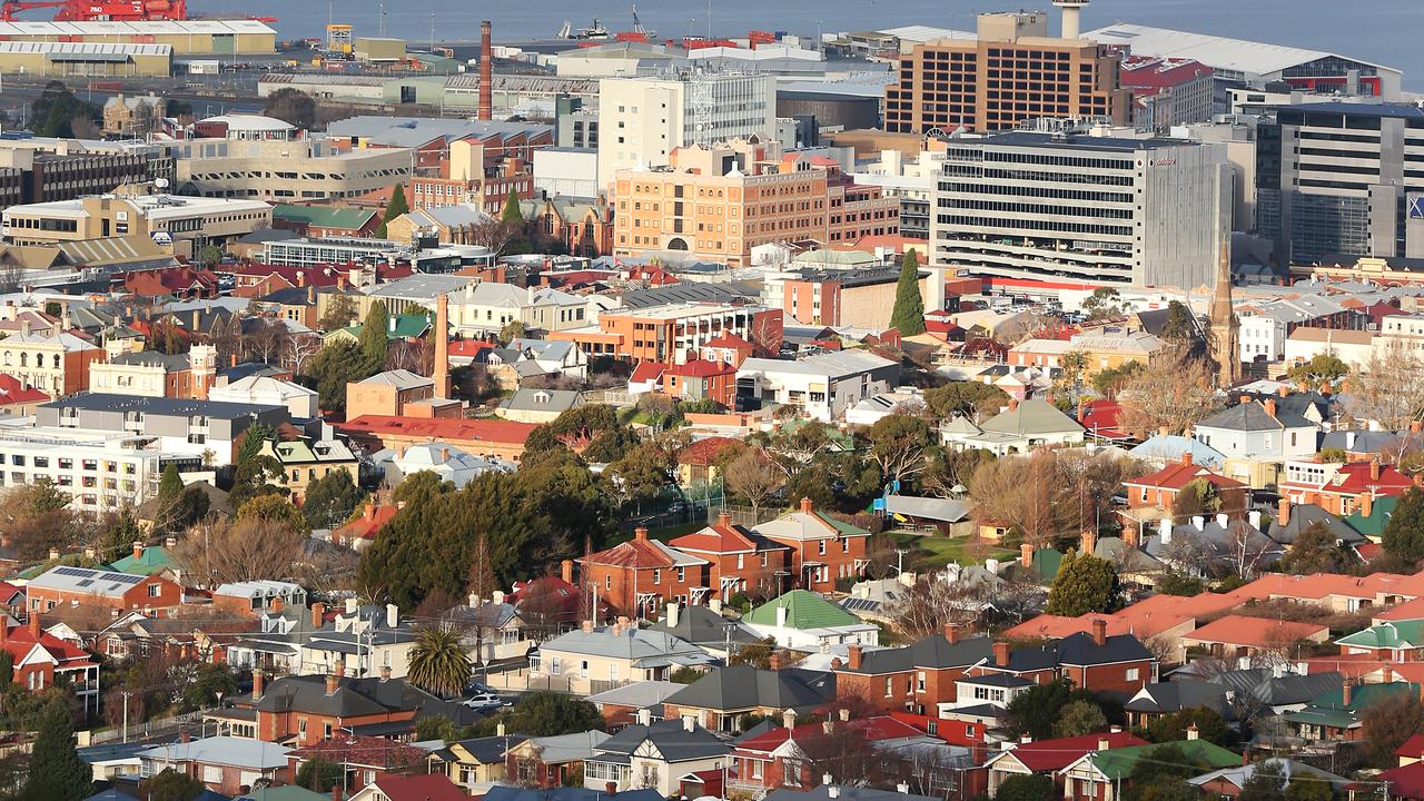 airbnbs-tasmania-hobart-city-council-looks-at-short-stay-crackdown