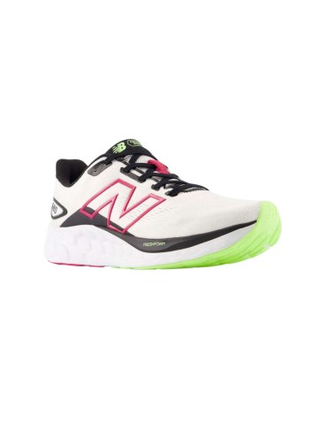 New Balance Fresh Foam 680v8. Picture: Rebel.