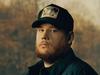 US star causing a frenzy among Aussie music fans
