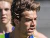 How many KFC SuperCoach Roos is too many?