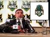 Former NRL boss to head up new rugby league expansion bid