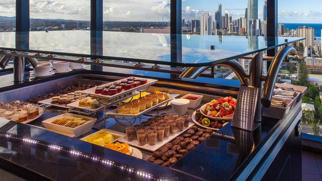 Best Gold Coast buffets: top all-you-can-eat restaurants | Gold Coast