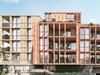 Push to allow 84-apartment building in Rippleside