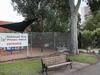 Body found outside Richmond school