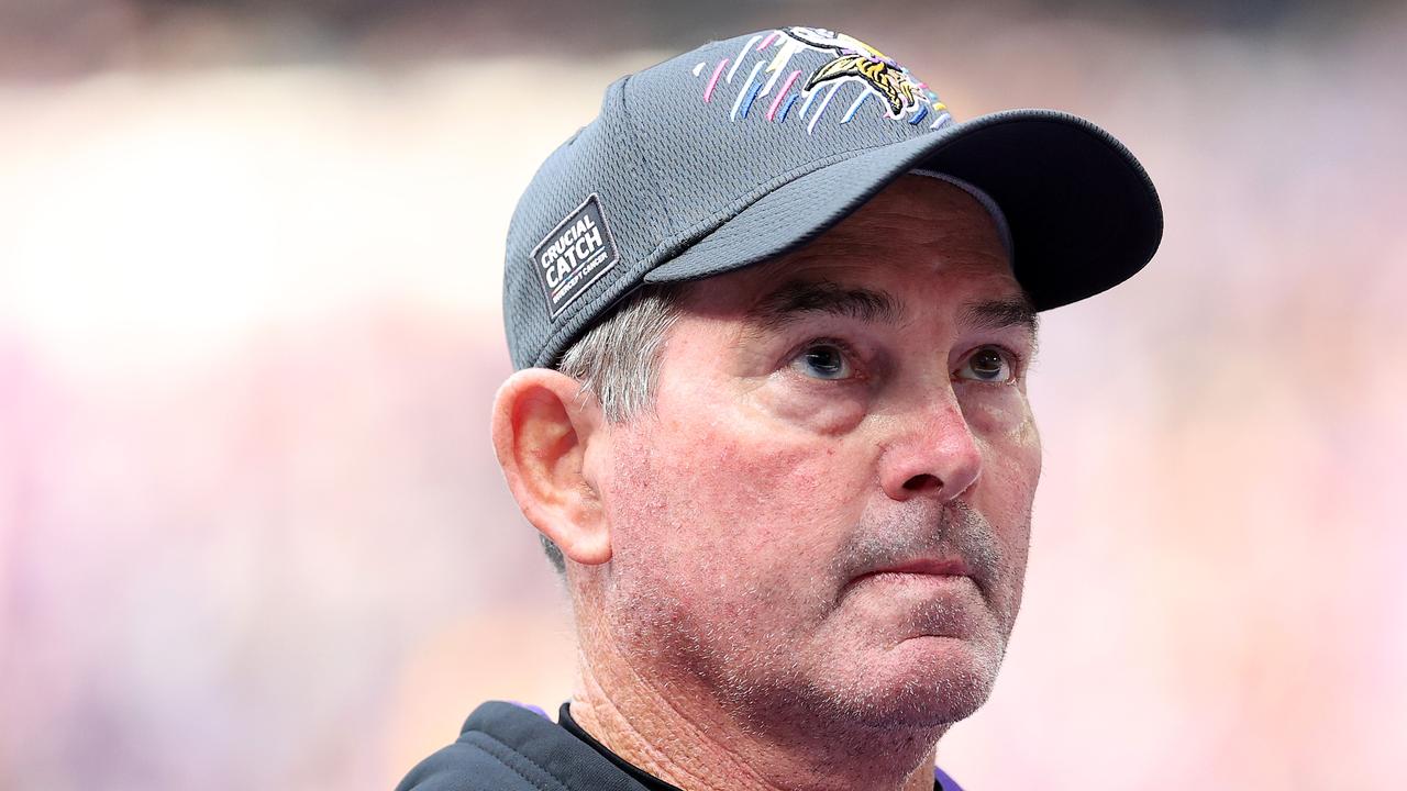 What happened to Mike Zimmer's wife? Cause of Vikki Zimmer's death