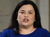Docs’ shock at Minister’s Gladstone maternity announcement