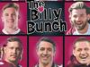 Queensland’s Goody-two-shoes are taking the hate out of Origin