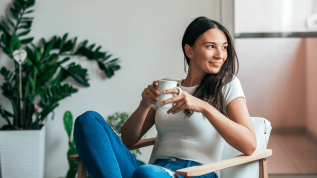 The plant-based recreational beverage kava appears to be growing in popularity. Image: iStock