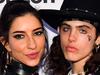 Kai Carlton, Jess Origliasso boyfriend, reveals he’s trans male in Q&A ...