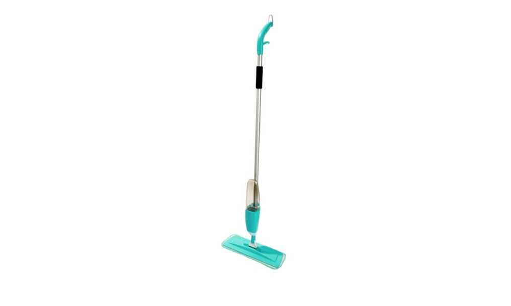 Kmart Spray Floor Mop Why Everyone Loves It Kidspot