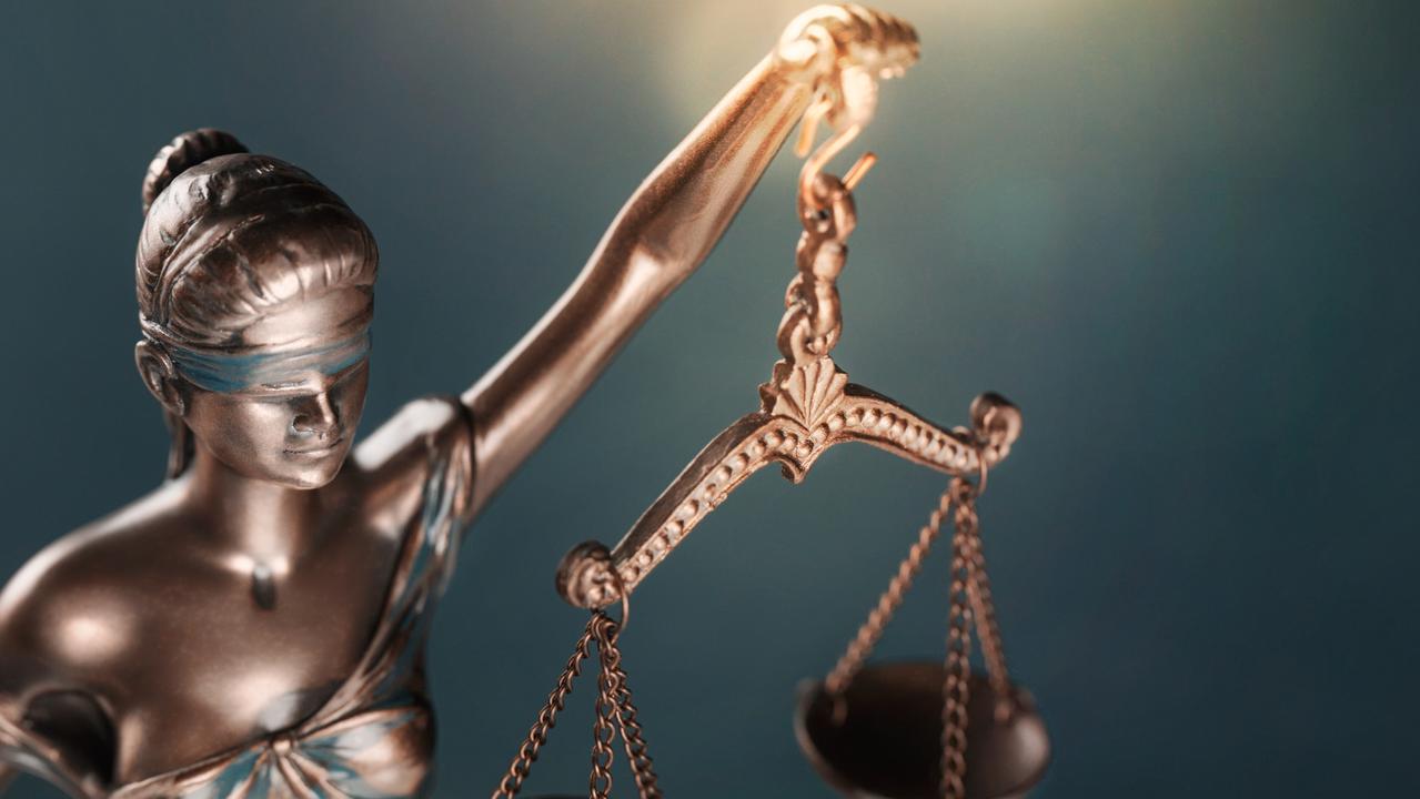 Disability care swindler back in court to appeal prison sentence