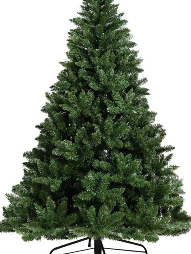 11 Best Christmas Trees To Buy Online In Australia 2021 | News.com.au — Australia's Leading News Site