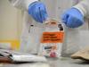 ‘Stop it’, PM tells hoarders; death toll rises