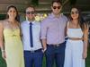 How Ladies Day set the scene for huge Cairns Cup celebration