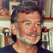 Dr Alan Laws