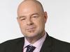 Drug secrecy doing more harm than good