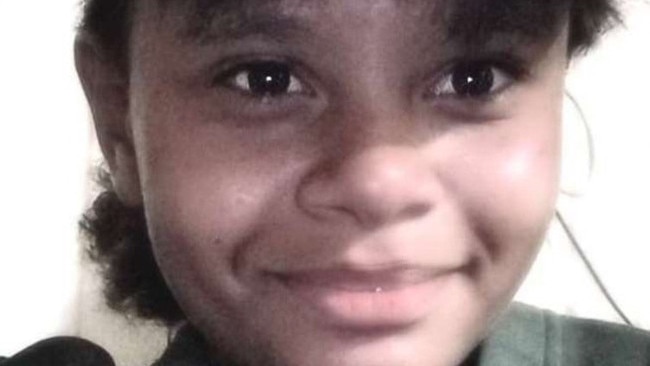 12-year-old Adiel Boyd is being remembered as a 'remarkable' girl after she died by suicide on December 29, 2024.