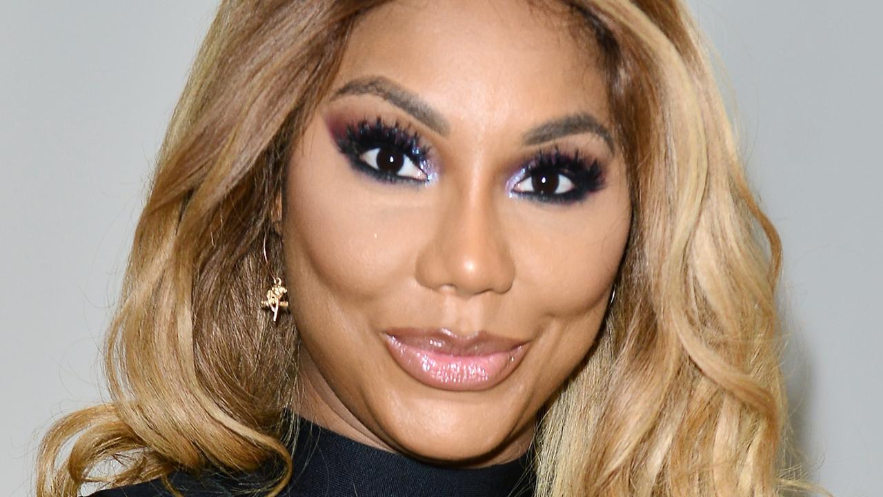 Tamar Braxton suicide attempt: Star sent warning letter to bosses ...