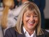 Gates to stand down as Deputy Mayor