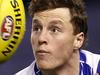 What is a pass mark for the Roos in 2022?