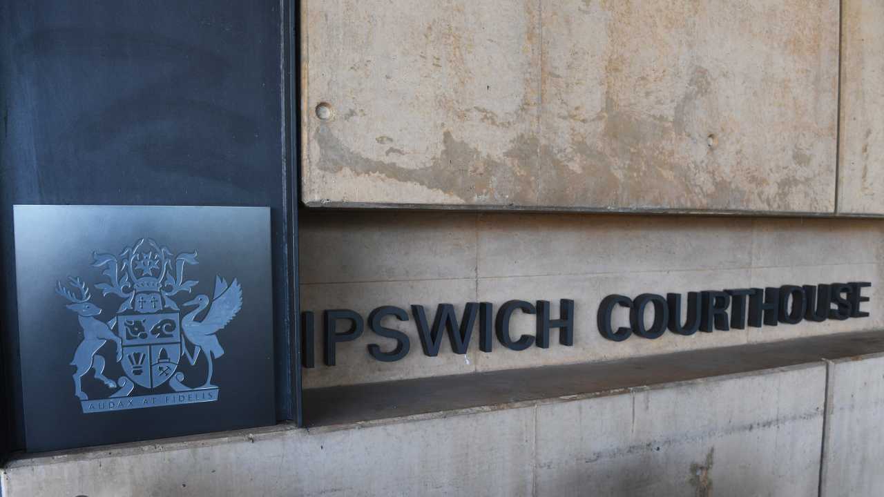 IN COURT Full names of 142 people in Ipswich court today The