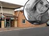 Murder accused faces court after young mum’s death
